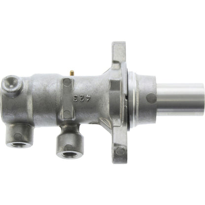 StopTech Premium Brake Master Cylinder 130.61153