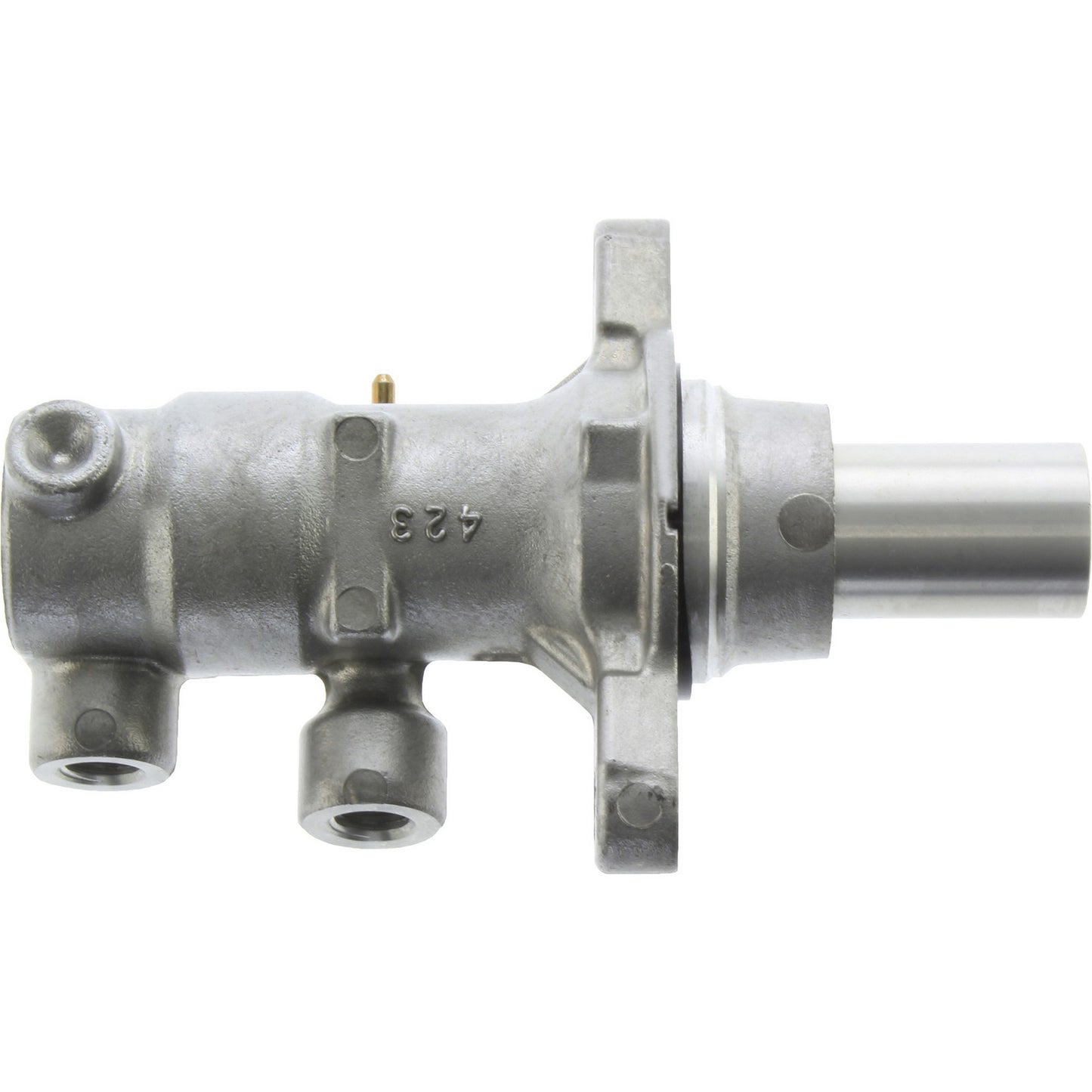 StopTech Premium Brake Master Cylinder 130.61153