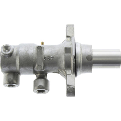 StopTech Premium Brake Master Cylinder 130.61153