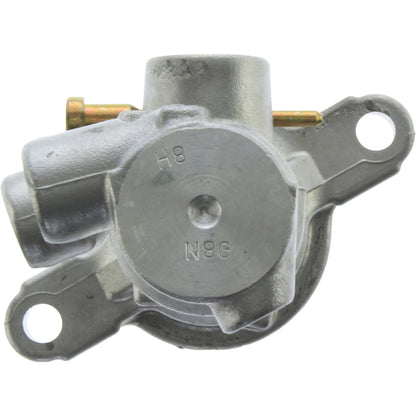 StopTech Premium Brake Master Cylinder 130.61153