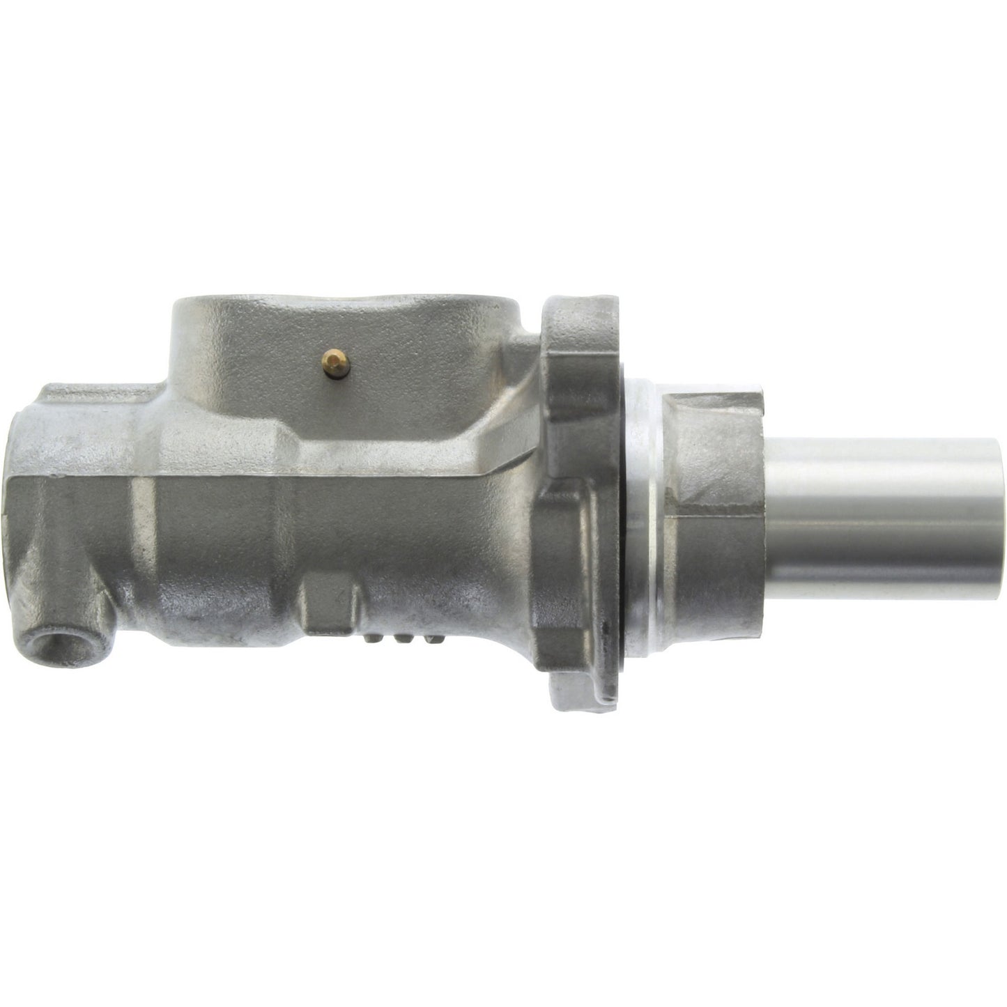 StopTech Premium Brake Master Cylinder 130.61153