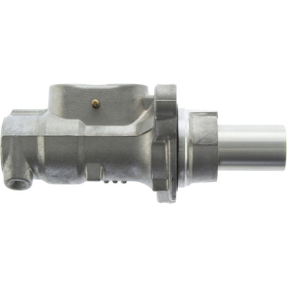 StopTech Premium Brake Master Cylinder 130.61153