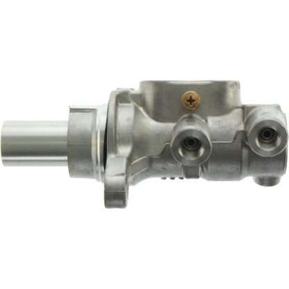 StopTech Premium Brake Master Cylinder 130.61153