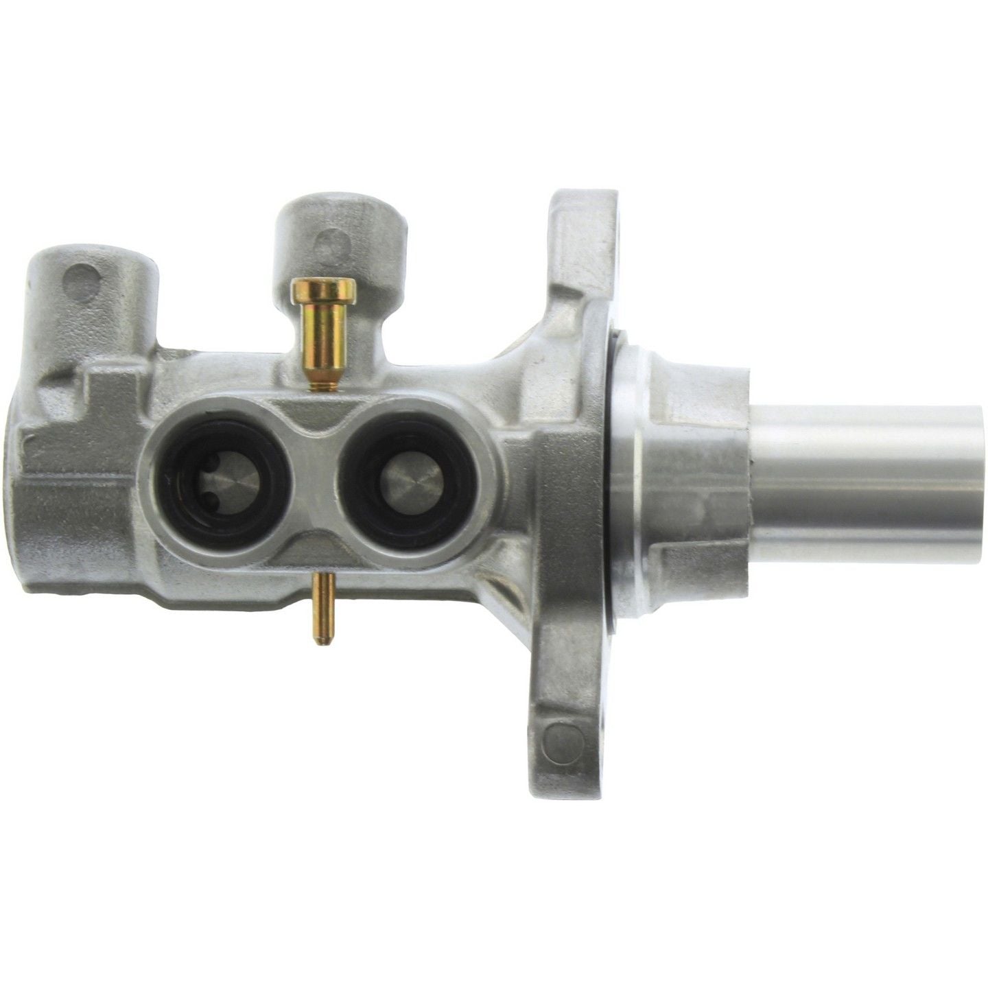 StopTech Premium Brake Master Cylinder 130.61153