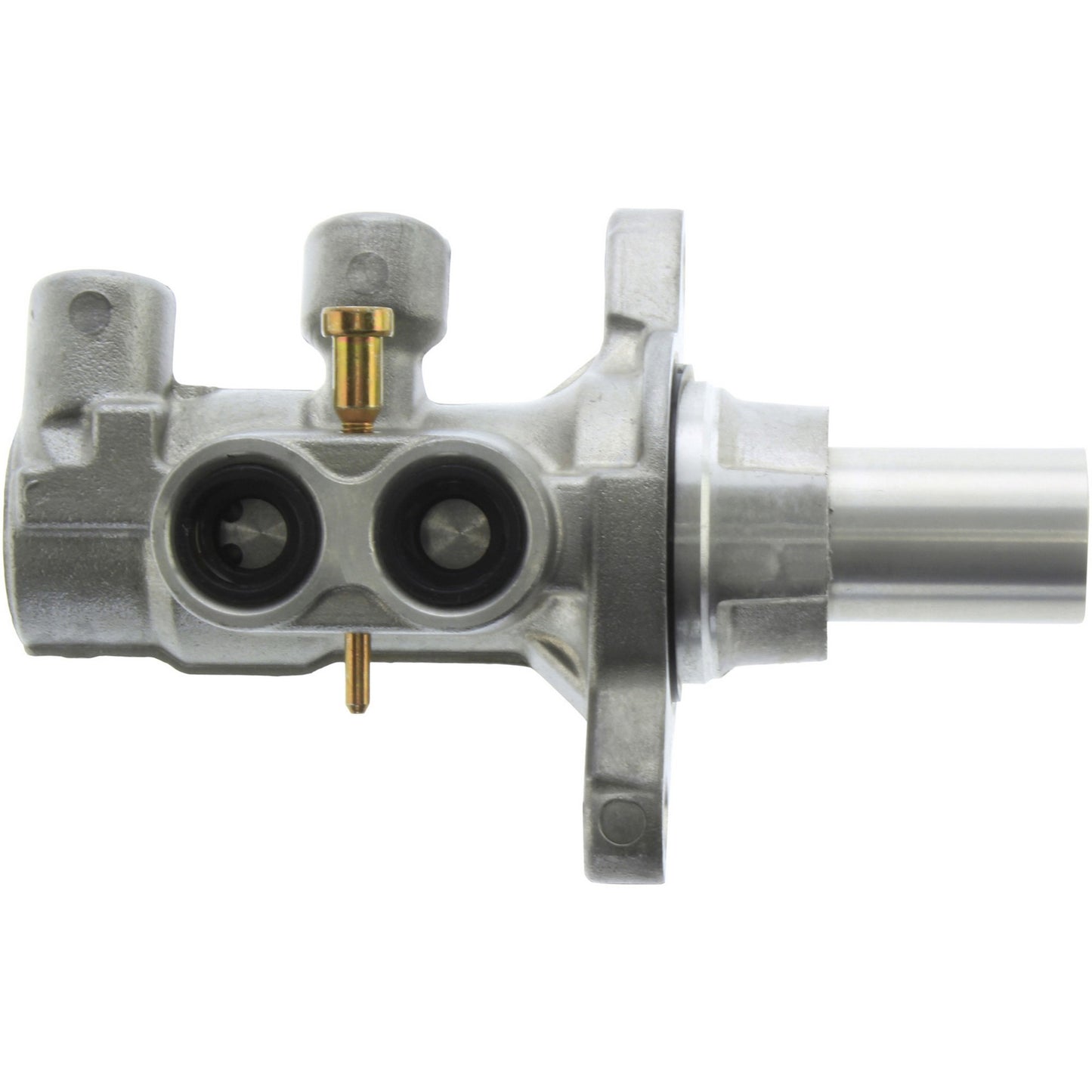 StopTech Premium Brake Master Cylinder 130.61153