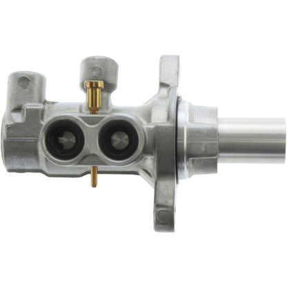 StopTech Premium Brake Master Cylinder 130.61153