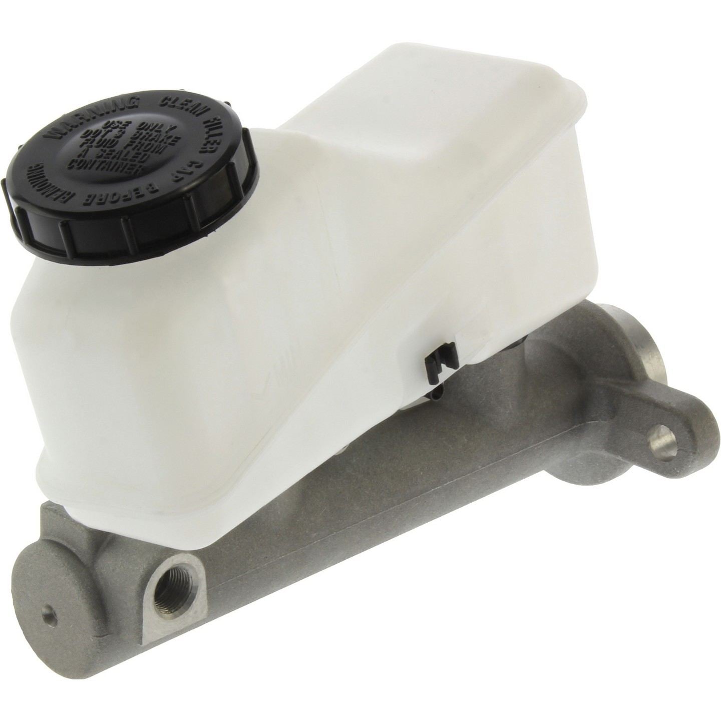 Centric Parts Brake Master Cylinder 130.61156
