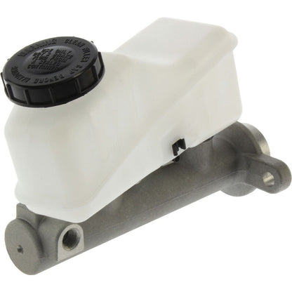Centric Parts Brake Master Cylinder 130.61156