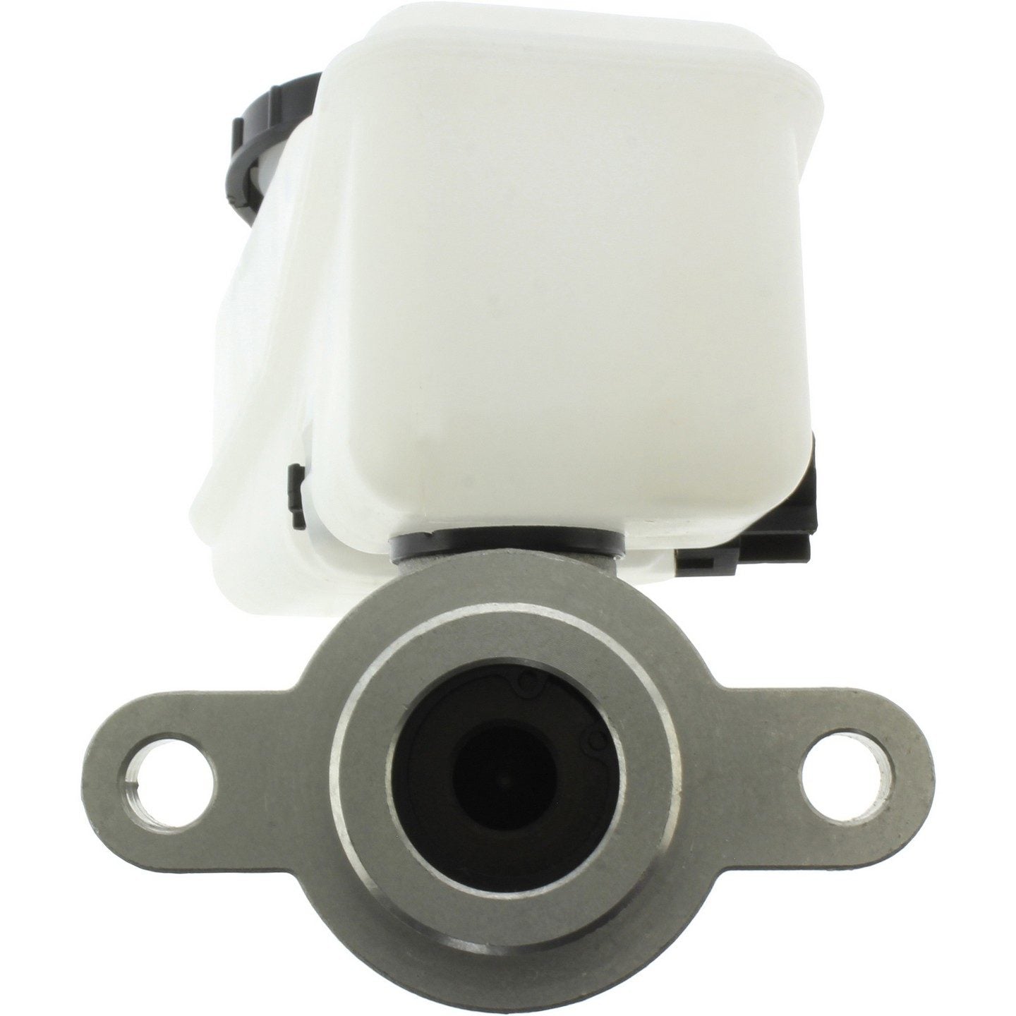 Centric Parts Brake Master Cylinder 130.61156