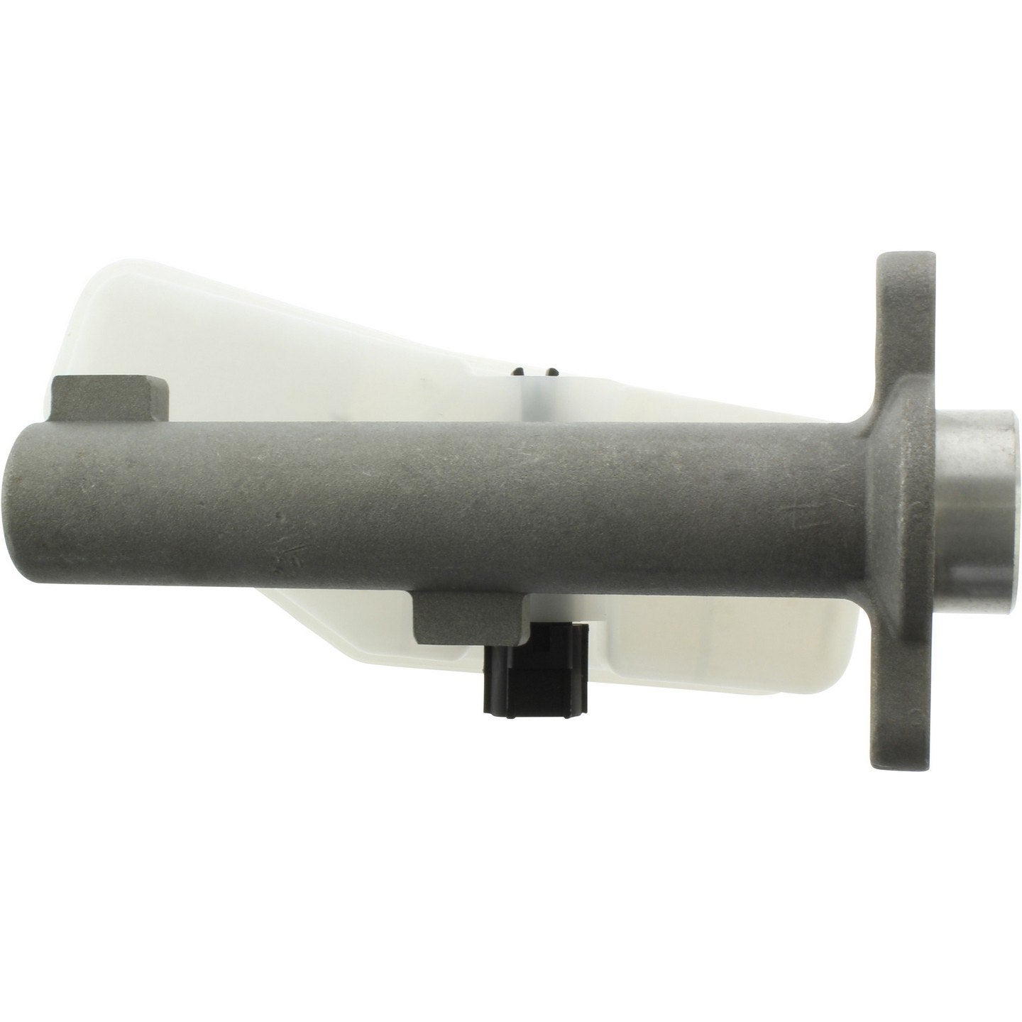 Centric Parts Brake Master Cylinder 130.61156
