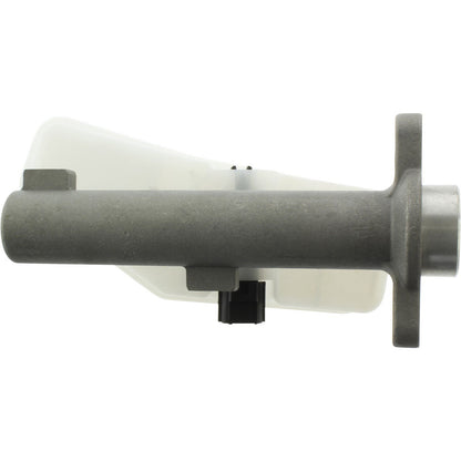 Centric Parts Brake Master Cylinder 130.61156