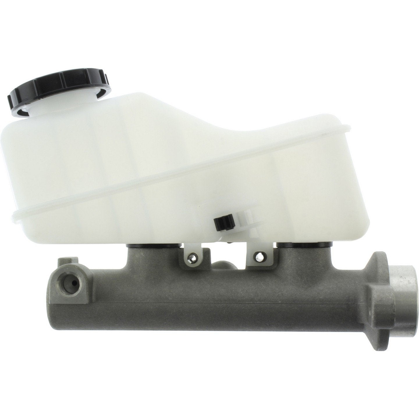 Centric Parts Brake Master Cylinder 130.61156