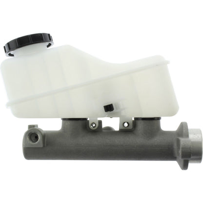 StopTech Premium Brake Master Cylinder 130.61156