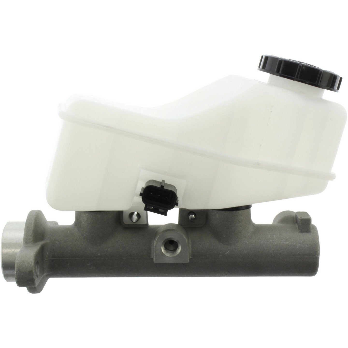 StopTech Premium Brake Master Cylinder 130.61156