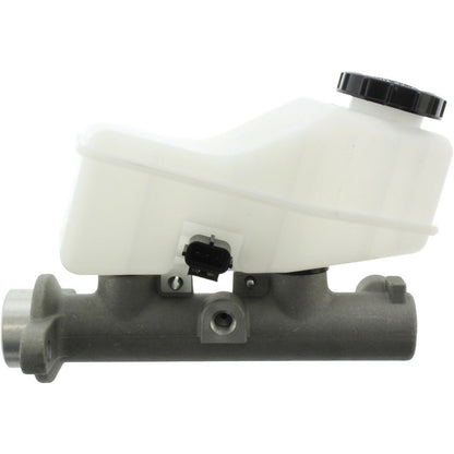 StopTech Premium Brake Master Cylinder 130.61156