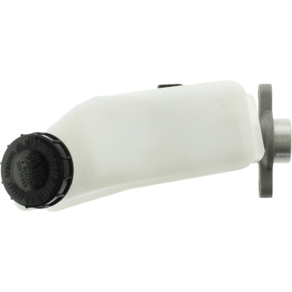 Centric Parts Brake Master Cylinder 130.61156