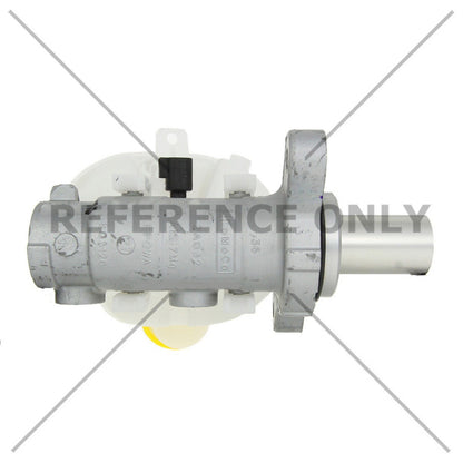 Centric Parts Brake Master Cylinder 130.61157