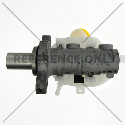 Centric Parts Premium Brake Master Cylinder 130.61158