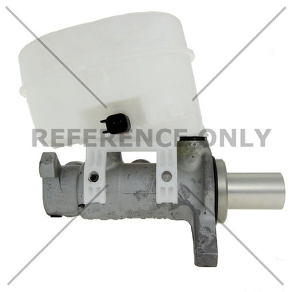 Centric Parts Brake Master Cylinder 130.61158