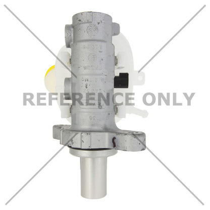 Centric Parts Premium Brake Master Cylinder 130.61159
