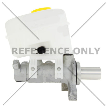 Centric Parts Brake Master Cylinder 130.61159