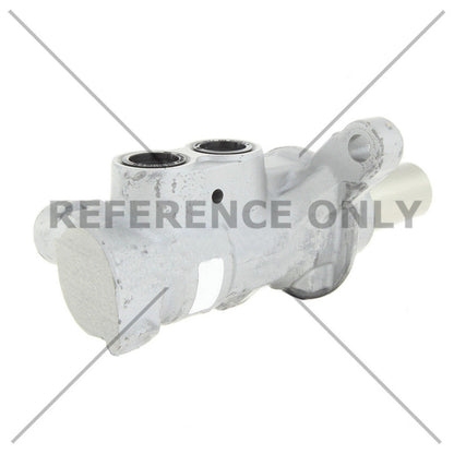 Centric Parts Brake Master Cylinder 130.61161