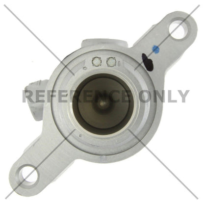 Centric Parts Brake Master Cylinder 130.61161