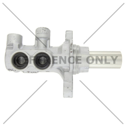 Centric Parts Brake Master Cylinder 130.61161
