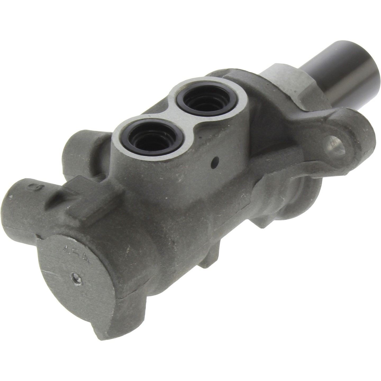 StopTech Premium Brake Master Cylinder 130.61162