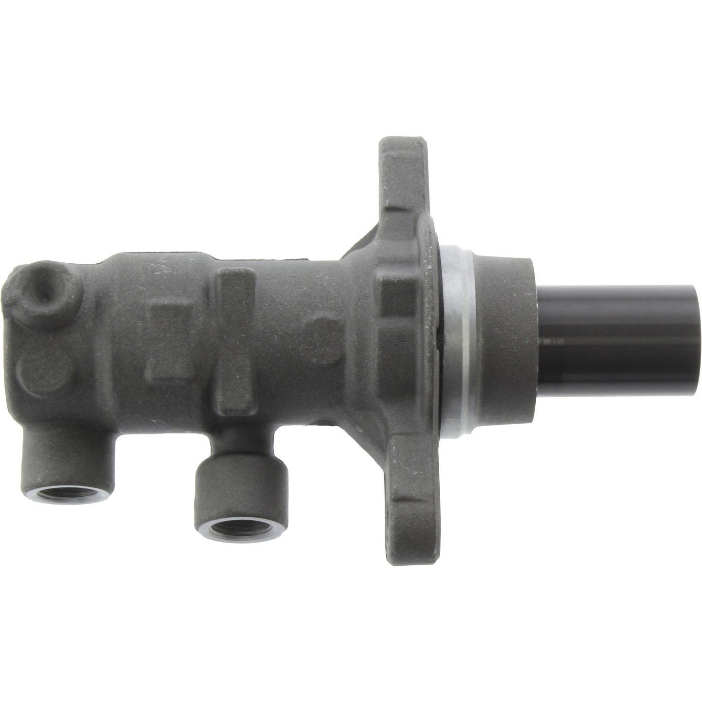 Centric Parts Premium Brake Master Cylinder 130.61162