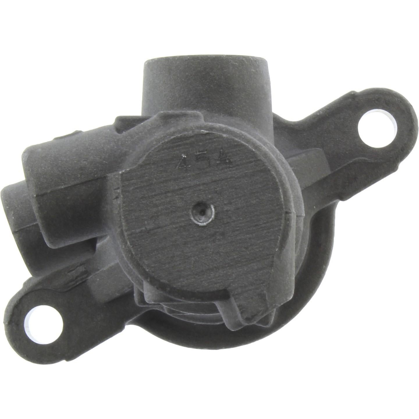 StopTech Premium Brake Master Cylinder 130.61162