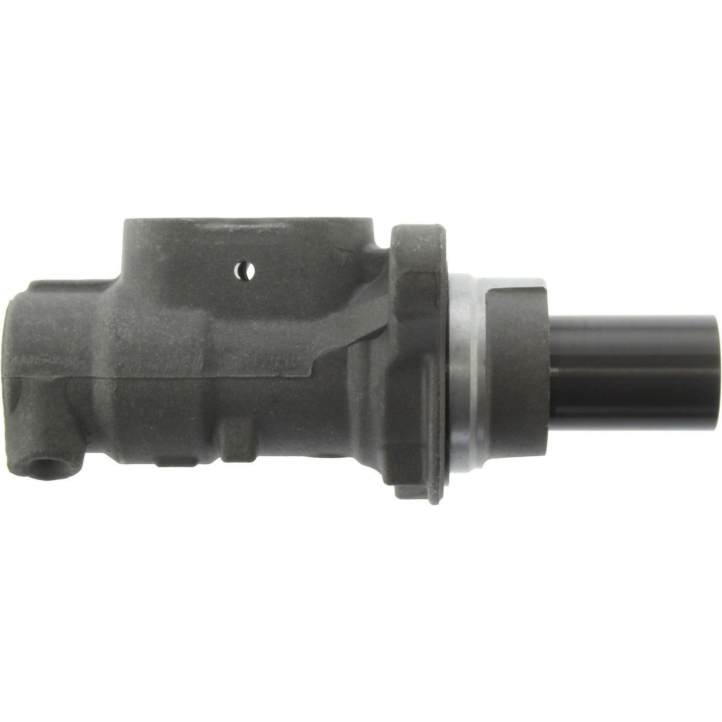 Centric Parts Premium Brake Master Cylinder 130.61162