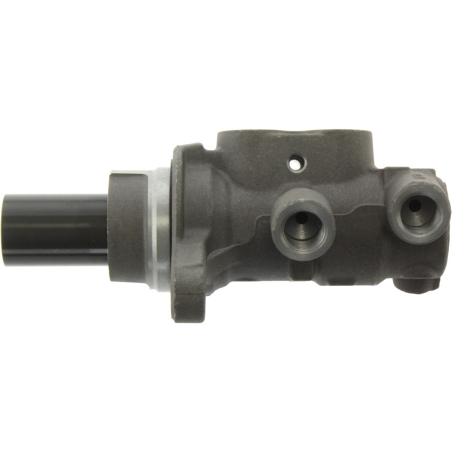 StopTech Premium Brake Master Cylinder 130.61162