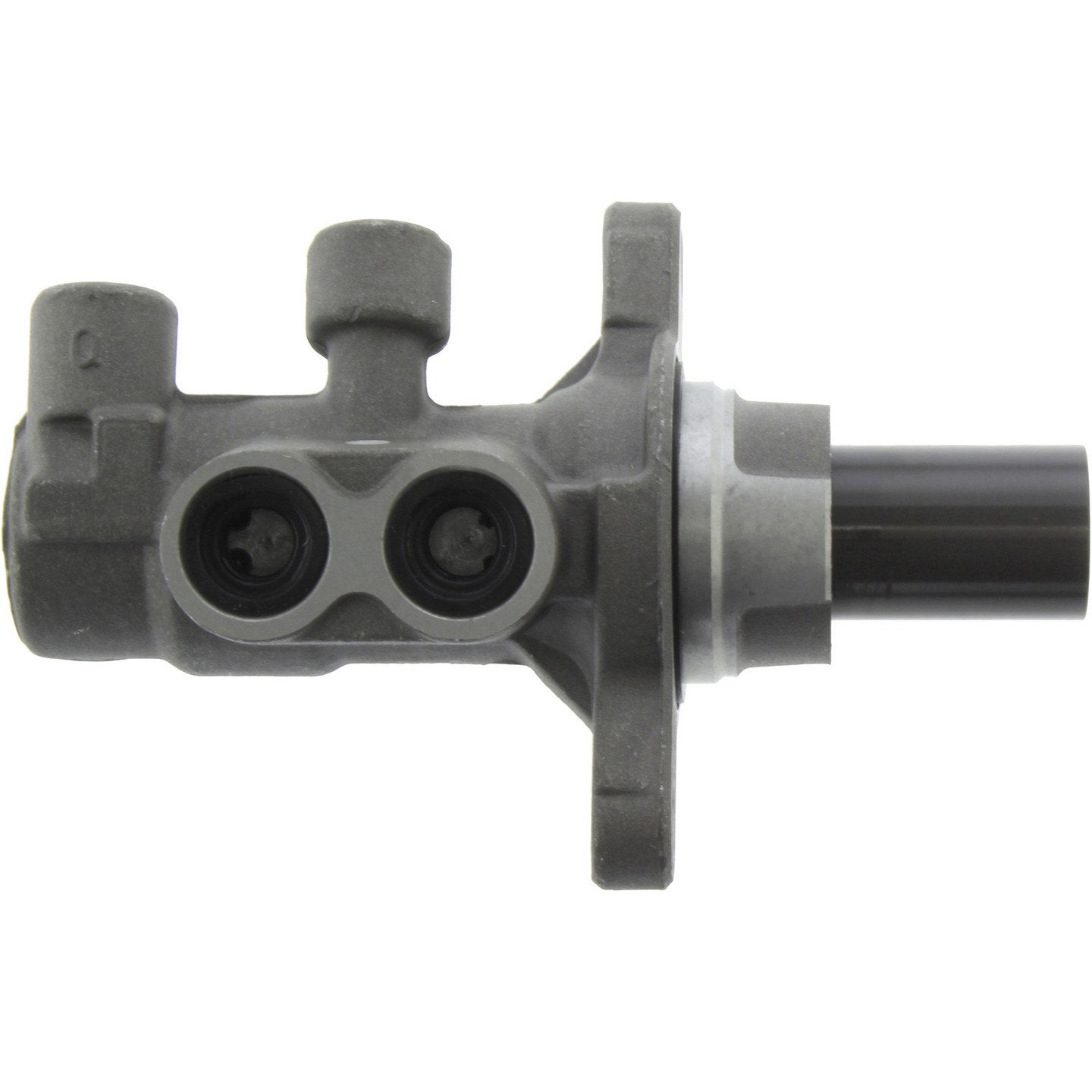 Centric Parts Premium Brake Master Cylinder 130.61162