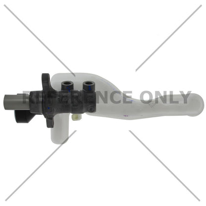 Centric Parts Premium Brake Master Cylinder 130.61163