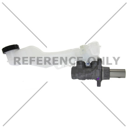 Centric Parts Premium Brake Master Cylinder 130.61163