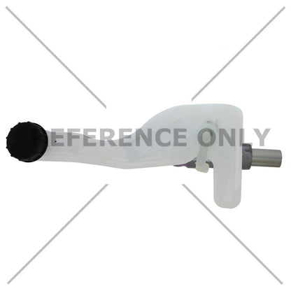Centric Parts Premium Brake Master Cylinder 130.61163