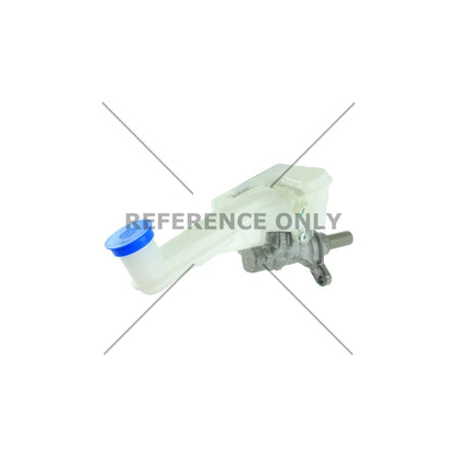 Centric Parts Brake Master Cylinder 130.61165