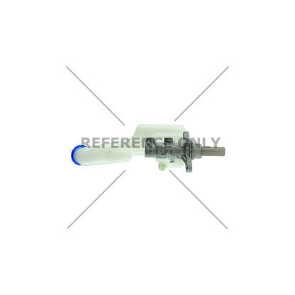 Centric Parts Premium Brake Master Cylinder 130.61165