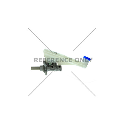 Centric Parts Brake Master Cylinder 130.61165