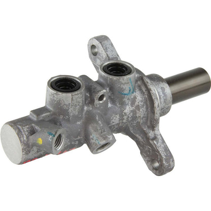 Centric Parts Brake Master Cylinder 130.61167