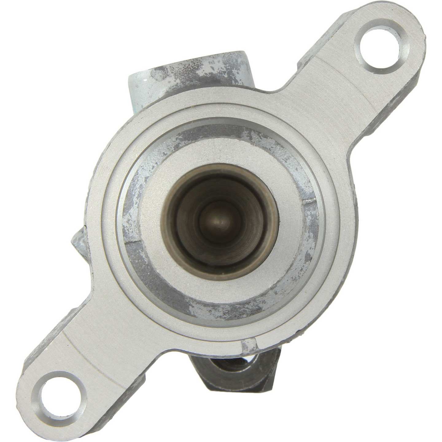Centric Parts Brake Master Cylinder 130.61167
