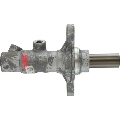 Centric Parts Brake Master Cylinder 130.61167