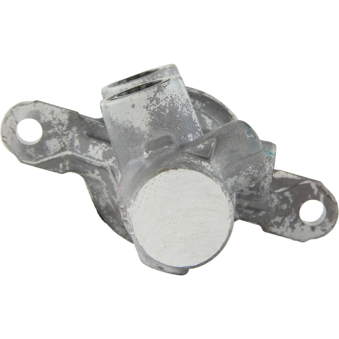 Centric Parts Brake Master Cylinder 130.61167