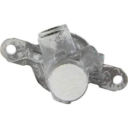 Centric Parts Brake Master Cylinder 130.61167