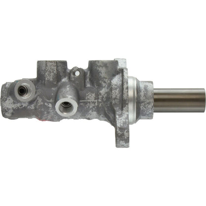 Centric Parts Brake Master Cylinder 130.61167