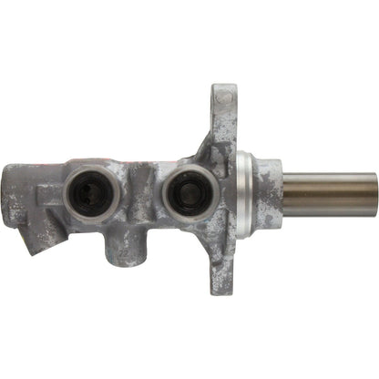 Centric Parts Brake Master Cylinder 130.61167