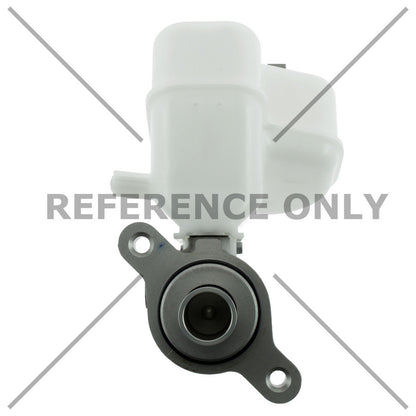 Centric Parts Brake Master Cylinder 130.61202