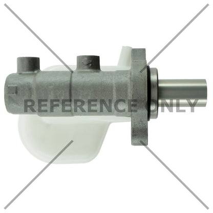 Centric Parts Brake Master Cylinder 130.61202