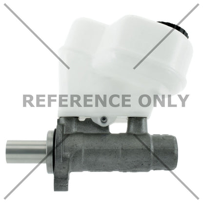 Centric Parts Brake Master Cylinder 130.61202
